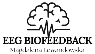 mikropolaryzacjachojnice.pl