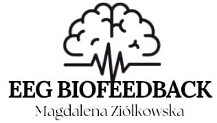 mikropolaryzacjachojnice.pl